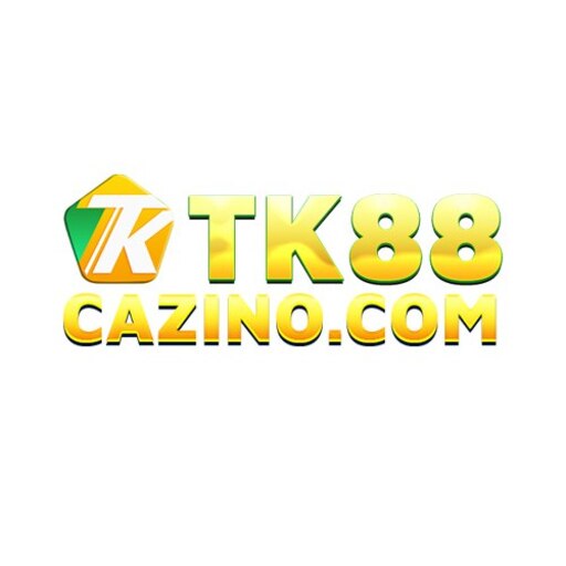 TK88 Casino | Link Đăng Nhập & Đăng Ký Nhanh Tại TK88.COM